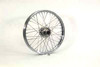 V-Twin - 52-0693 - 21 inch x 2.15 inch Front Spoke Wheel - Fits 1986-1999 Harley-Davidson FLST