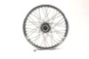 V-Twin - 52-0694 - 21 inch x 2.15 inch Front Spoke Wheel