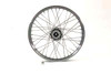 V-Twin - 52-0694 - 21 inch x 2.15 inch Front Spoke Wheel - Fits 1986-1996 Harley-Davidson FLST