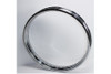 V-Twin - 52-0748 - 21 inch x 2.15 inch Rolled Edge Rim Chrome