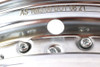 V-Twin - 52-0772 - 16 inch x 3.00 inch KH Type Front or Rear Wheel