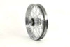 V-Twin - 52-0814 - 19 inch x 2.50 inch Replica Front Spoke Wheel