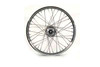 V-Twin - 52-0824 - 21 inch x 2.15 inch Front Spoke Wheel