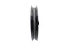 V-Twin - 52-0889 - 19 inch x 2.15 inch Replica Front or Rear Wheel - Fits 1941-1966 Harley-Davidson FL (Front or Rear), 1937-1948 UL (Front or Rear), 1936-1940 EL (Front or Rear)