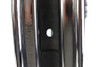 V-Twin - 52-0915 - 18 inch x 2.15 inch XL Rear Wheel