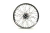 V-Twin - 52-0971 - Front Spoke 21 inch x 2.15 inch Wheel - Fits 2000-2006 Harley-Davidson FXDWG, FXST