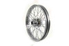 V-Twin - 52-0971 - Front Spoke 21 inch x 2.15 inch Wheel - Fits 2000-2006 Harley-Davidson FXDWG, FXST