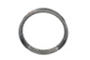 V-Twin - 52-0977 - 19 inch X 2.50 inch Drop Center Chrome Wheel Rim