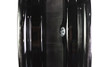 V-Twin - 52-1046 - 16 inch x 3.00 inch Rear Spoke Wheel - Fits 1957-1978 Harley-Davidson XL, 1954-1956 K