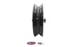 V-Twin - 52-1048 - 16 inch x 3.00 inch Rear Spoke Wheel - Fits 1986-1994 Harley-Davidson FXRS, 1991-1996 FXDWG, FXDL, 1986-1999 XL, 1986-1996 FLST, 1986-1994 FXR, 1986-1996 FXSTC, FXST, 1991-1996 FXD
