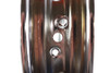 V-Twin - 52-1057 - KH Replica 19 inch x 2.15 inch Wheel Rim Chrome