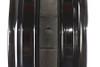 V-Twin - 52-1065 - 16 inch x 3.00 inch Rear Spoke Wheel - Fits 2008-2017 Harley-Davidson FLST (without ABS), 2008-2017 FXST (without ABS)