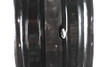 V-Twin - 52-1072 - 16 inch x 3.00 inch Front or Rear Spoke Wheel - Fits 1973-1982 Harley-Davidson FX (rear only), 1973-1984 FL (front or rear)