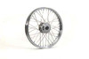 V-Twin - 52-1089 - 21 inch x 2.15 inch Replica Front Spoke Wheel