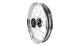 V-Twin - 52-1233 - 18 inch x 2.15 inch KH Type Front or Rear Wheel