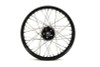 V-Twin - 52-1255 - 18 inch x 2.15 inch Front or Rear Spoke Wheel