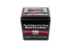 V-Twin - 53-0075 - Anti Gravity 12 Volt 16 Cell Battery