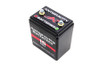 V-Twin - 53-0075 - Anti Gravity 12 Volt 16 Cell Battery
