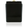 V-Twin - 53-0078 - Anti Gravity 12 Volt 12 Cell Battery