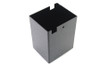 V-Twin - 53-0372 - Anti Gravity Steel Battery Box Raw