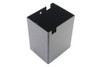 V-Twin - 53-0372 - Anti Gravity Steel Battery Box Raw