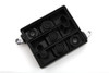 V-Twin - 53-0791 - Battery Box Top Cover