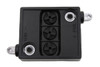 V-Twin - 53-0791 - Battery Box Top Cover