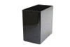 V-Twin - 53-0870 - Battery Steel Box Black - Fits 1930-1953 Indian Chief, 1925-1929 Harley-Davidson JD, 1930-1936 VL