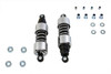 V-Twin - 54-0020 - 11 inch Dura AEE Series Shocks