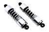 V-Twin - 54-0021 - 11-1/2 inch Dura AEE Series Shocks