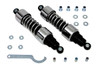 V-Twin - 54-0023 - 13 inch Dura AEE Series Shocks