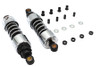 V-Twin - 54-0033 - 11-1/2 inch Progressive 412 Series Shock Set