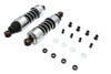 V-Twin - 54-0033 - 11-1/2 inch Progressive 412 Series Shock Set