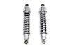 V-Twin - 54-0098 - 12-1/2 inch Shock Set
