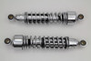 V-Twin - 54-0098 - 12-1/2 inch Shock Set