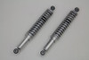 V-Twin - 54-0099 - 13 inch Shock Set