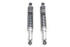 V-Twin - 54-0099 - 13 inch Shock Set