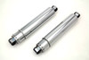 V-Twin - 54-0101 - Replica 14-1/2 inch Shock Set Full Covered Type