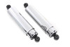 V-Twin - 54-0111 - 13-1/2 inch AEE Shock Set with Covered Springs