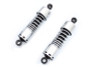 V-Twin - 54-0133 - 11 inch AEE Shock Set