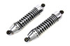 V-Twin - 54-0143 - 11-3/4 inch Shock Set