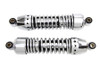 V-Twin - 54-0143 - 11-3/4 inch Shock Set