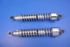 V-Twin - 54-0144 - 13-3/8 inch Shock Set