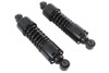 V-Twin - 54-0170 - AEE 11-1/2 inch Shock Set Black