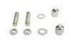 V-Twin - 54-0431 - Lower Shock Stud Kit