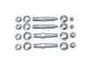 V-Twin - 54-0460 - Shock Stud Kit
