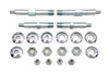 V-Twin - 54-0464 - Shock Stud Kit