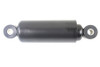 V-Twin - 54-0547 - Spring Fork Shock Black