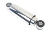 V-Twin - 54-0548 - Spring Fork Shock Chrome