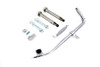 V-Twin - 54-0571 - Full Lowering Kit